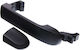 Türgriff Micra III K12 Note E11 01.03-06.12 Vorne Hinten 80641ax62b
