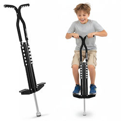 HyperMotion Pogo Stick