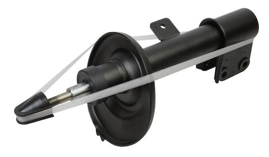 Sachs Stoßdämpfer Peugeot Vorne 3008 2,0hdi 09 Rechts 560 499