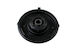 Front Shock Absorber Citroën C4 DS4 Peugeot 308 12-226559