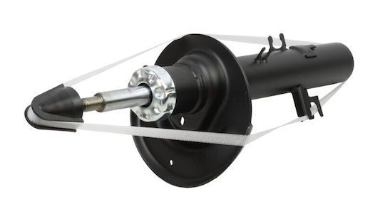 Sachs Stoßdämpfer Peugeot Vorne 208 12 Links 1,6 Hdi 560 477