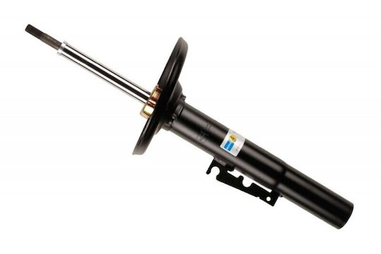 Bilstein Stoßdämpfer Vorne 911 Carrera 01 Linke Rechts