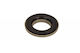 Mazda 323 Bj 1998-2004 B25d-34-38x Stoßdämpferstützlager Vorne