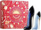 Carolina Herrera Good Girl Duftset mit Eau de Parfum