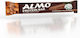 Fit & Shape Protein Bar with 50% Protein and Double Chocolate Flavour 50g