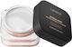 Catrice Cosmetics Основа за лице 25 г