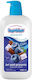Bambino Mio Shower Gel 1000ml