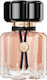 Boss Bottled Beyond Eau de Parfum Refillable 30ml