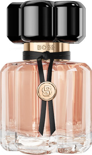 Boss Bottled Beyond Eau de Parfum Refillable 30ml
