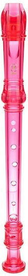 Yamaha Yrs-20 Gp Soprano Recorder