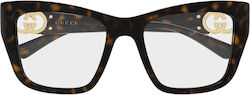 Gucci Gg2124o 002