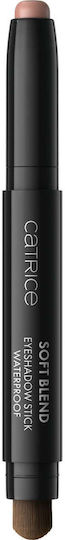 Catrice Cosmetics Weiches Augenstift Velvet Pink