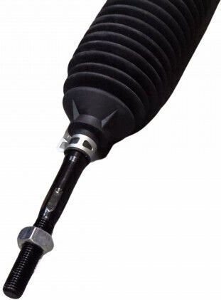 Sistem Hidraulic De Direcție Chevrolet Aveo 03 96468863