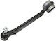 Braț Suspensie Dodge Challenger 3,5 08 Față Stânga Jos Std 4670508