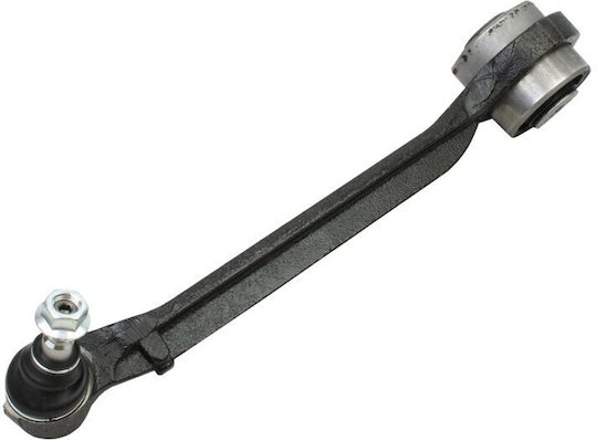 Braț Suspensie Dodge Challenger 3,5 08 Față Stânga Jos Std 4670508