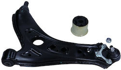 Front Suspension Arm Front Volkswagen Polo Skoda Fabia I Fabia I Praktik Fabia Ii Roomster Roomster Praktik Left Front Suspension Arm Front Volkswagen Polo Skoda Fabia I Fabia I Praktik Fabia Ii Roomster Roomster Praktik Left