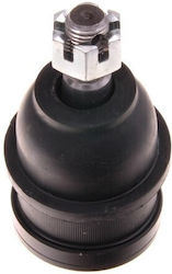 Piuliță Suspensie Buick Față Century Inferior Std 19122185