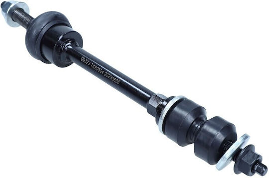 Front Stabilizer Link Ram 1500 4.7 01 Chassis Pro 5170290ab