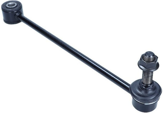 Rear Stabilizer Link Ram 1500 5.7 12 Chassis Pro 68041718ab