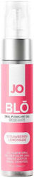 System Jo Pleasure System Jo Pleasure