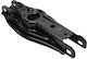 Βραχίονας Ανάρτησης Bmw Πίσω 1 E81 1 E82 1 E87 1 E88 3 E90 3 E91 3 E92 3 E93 X1 E84 1.6-3.0d