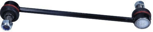 Legătură Stabilizator Chevrolet Față Chevrolet Hhr Stânga Sau Dreapta Clg-6