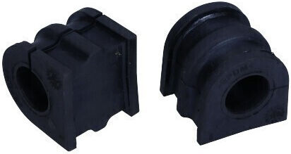Renault Front Stabilizer Rubber Master III 2.3dci 10 Left Right 546137823r