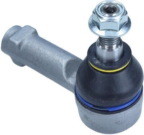 Braț Terminal De Direcție Citroen Săritor 07 Stâng Sau Drept 940-381-7738