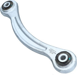Ψαλίδι Chrysler Πίσω 300c 2.7 04 Επάνω Std 4782735aa Ψαλίδι Chrysler Πίσω 300c 2.7 04 Επάνω Std 4782735aa