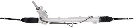 Hydraulisches Lenksystem Für Ford Fokus C-Max 03 Rm3m513a500aa
