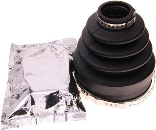 Protecție Articulații Interioară Renault Espace V Laguna III Megane III Scenic III Prottego Exchange 7701209474
