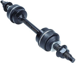 Stabilitätsstabilisator vorne Ford F-150 6,2 10 Awd Chassis Pro 9l3z5k483d Stabilitätsstabilisator vorne Ford F-150 6,2 10 Awd Chassis Pro 9l3z5k483d