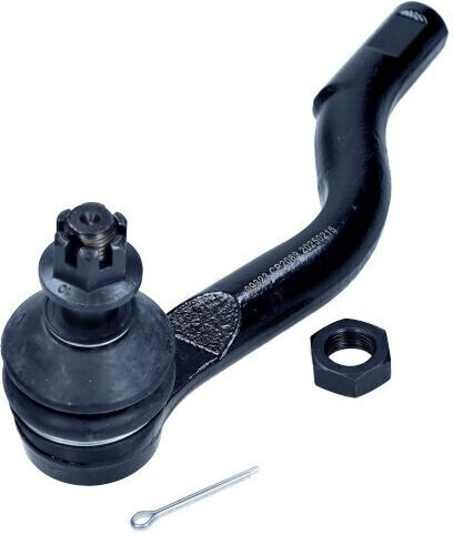 Braț Terminal Exterior Stâng Chrysler Pacifica 3.6 17 68318141aa