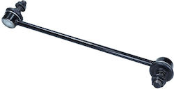 Bara Stabilizatoare Chevrolet Față Trax 1,4 12 Dreapta Sl0547r Bara Stabilizatoare Chevrolet Față Trax 1,4 12 Dreapta Sl0547r