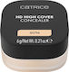 Catrice Cosmetics Creme Abdeckstift 017n 6g