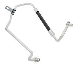 Σωλήνας Κλιματισμού Citroen C2 C3 03-10 6460.gr Σωλήνας Κλιματισμού Citroen C2 C3 03-10 6460.gr