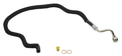 Σωλήνας Υποβοήθησης Audi A6 C6 05-11 4f1422891m Σωλήνας Υποβοήθησης Audi A6 C6 05-11 4f1422891m