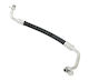 Furtun de climatizare Citroen Berlingo 1.6 Hdi 08 6477.c8