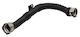 Intercooler Hose Renault Trafic 1.6 Dci 14 Opel Nissan 249248j