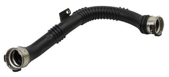 Intercooler Hose Renault Trafic 1.6 Dci 14 Opel Nissan 249248j