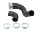 Σωλήνας Intercooler Renault Master Iii 2,3dci Σετ 2 Σωλήνων 144607250r