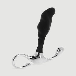 ToyJoy Prostate Πρωκτική Σφήνα