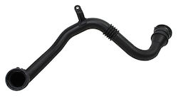 Furtun Intercooler Renault 1,5dci 8200981498 Furtun Intercooler Renault 1,5dci 8200981498