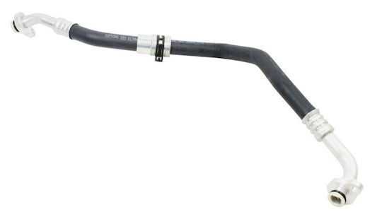 Triscan Auto-Motorkragen Volvo V60 II 18 31369330