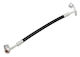Air Conditioning Hose Ford Focus III C-Max 12-20 1766291