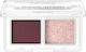 Catrice Cosmetics Treasures Двойна Сянка за Очи...