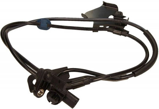 Αισθητήρας Abs Εμπρός Toyota Auris 07 Αριστερά 89543-02061