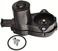 Audi Auto Bremsbeläge & Bremsscheiben Bremssättel Zurück A4 A5 A6 A7 A8 Q5 1 8-6 3 07-18 Linke Oder Rechte 8k0998281a