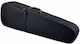 Roth & Junius Rjvc Etude Full Size Violin Case 4/4
