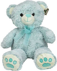 Plush Teddy Bear for 3+ Years 50 cm